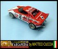 4 Lancia Stratos - Arena 1.43 (6)
